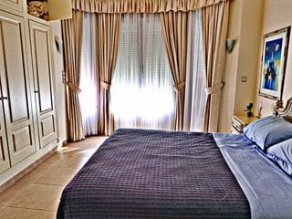 5 bedroom Villa for sale in Moraira with pool garage - € 1,480,000 (Ref: 9125596)