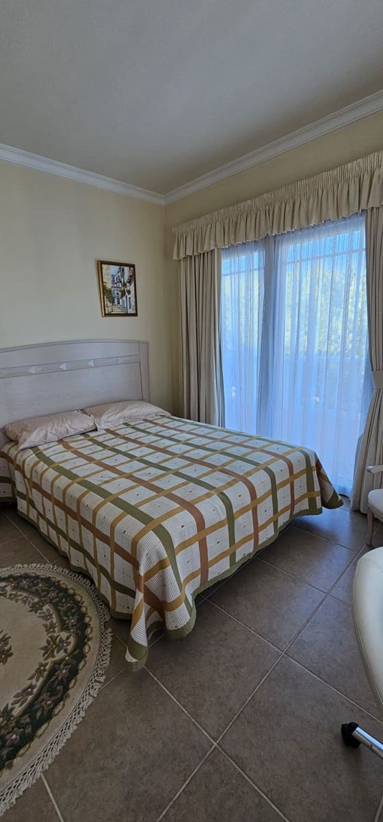 5 bedroom Villa for sale in Moraira with pool garage - € 1,480,000 (Ref: 9125596)