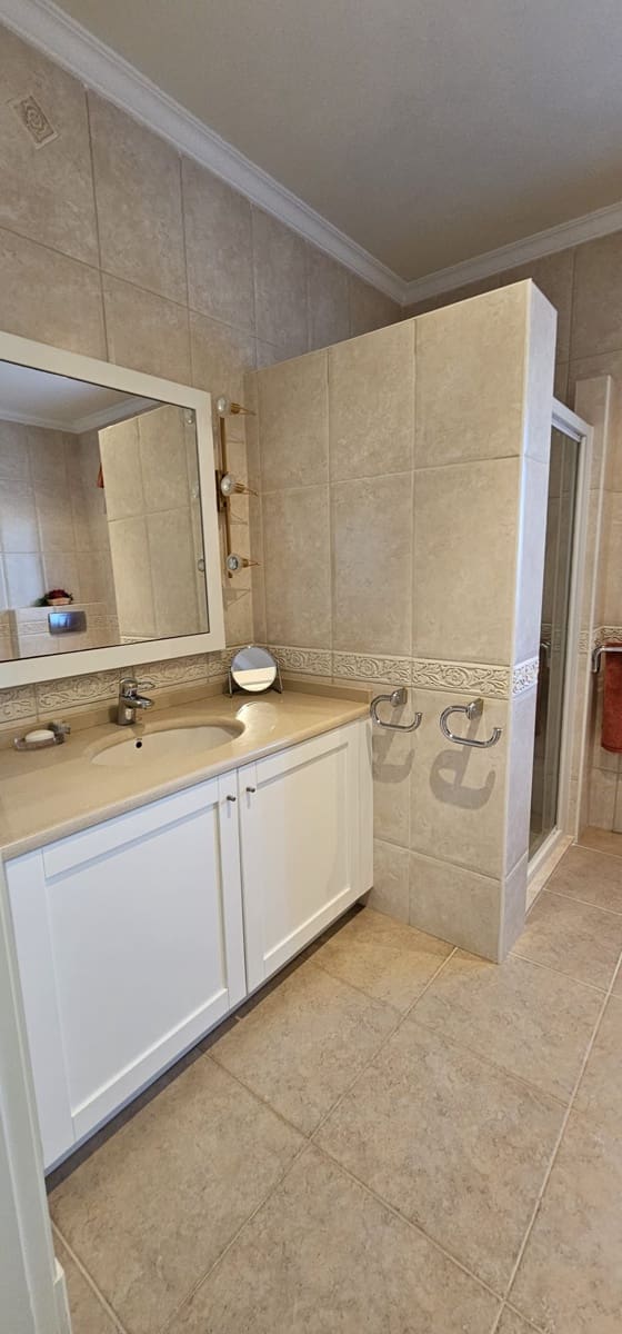 5 bedroom Villa for sale in Moraira with pool garage - € 1,480,000 (Ref: 9125596)