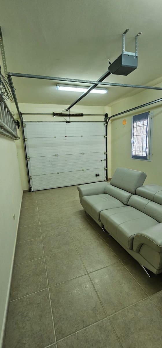 5 bedroom Villa for sale in Moraira with pool garage - € 1,480,000 (Ref: 9125596)