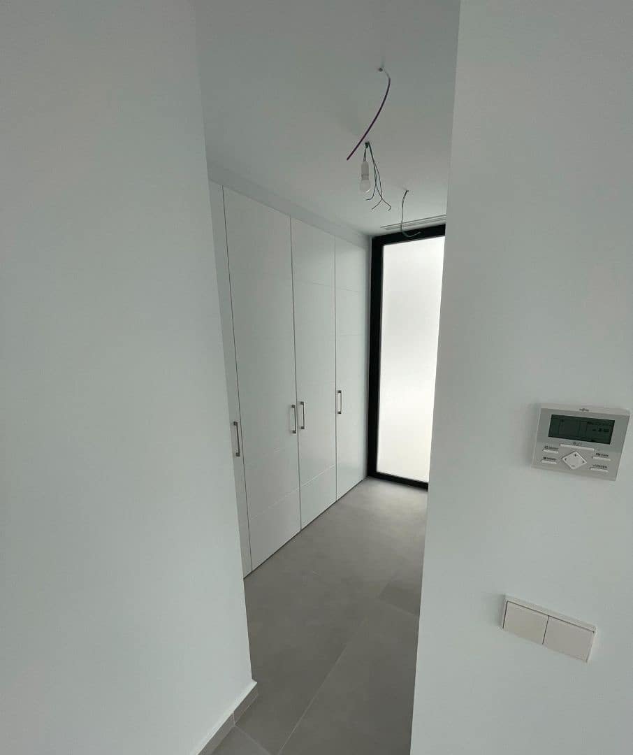 4 soveværelse Villa til salg i Javea / Xabia med swimmingpool garage - € 1.500.000 (Ref: 9125597)