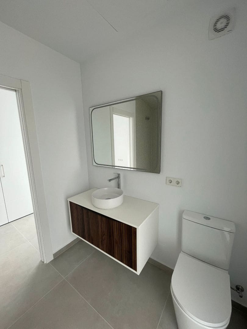 4 soveværelse Villa til salg i Javea / Xabia med swimmingpool garage - € 1.500.000 (Ref: 9125597)