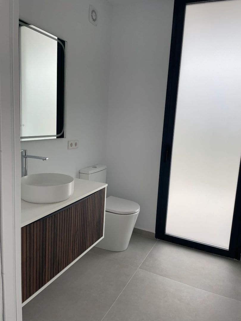 4 soveværelse Villa til salg i Javea / Xabia med swimmingpool garage - € 1.500.000 (Ref: 9125597)