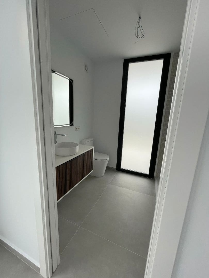 4 soveværelse Villa til salg i Javea / Xabia med swimmingpool garage - € 1.500.000 (Ref: 9125597)