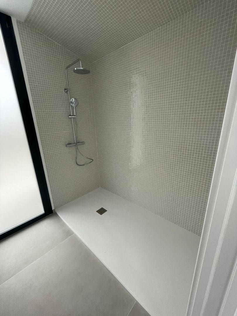 4 soveværelse Villa til salg i Javea / Xabia med swimmingpool garage - € 1.500.000 (Ref: 9125597)