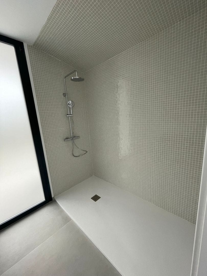 4 soveværelse Villa til salg i Javea / Xabia med swimmingpool garage - € 1.500.000 (Ref: 9125597)