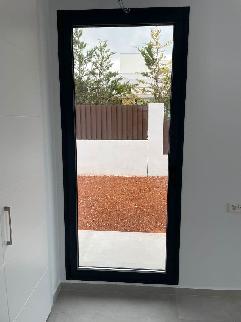 4 soveværelse Villa til salg i Javea / Xabia med swimmingpool garage - € 1.500.000 (Ref: 9125597)