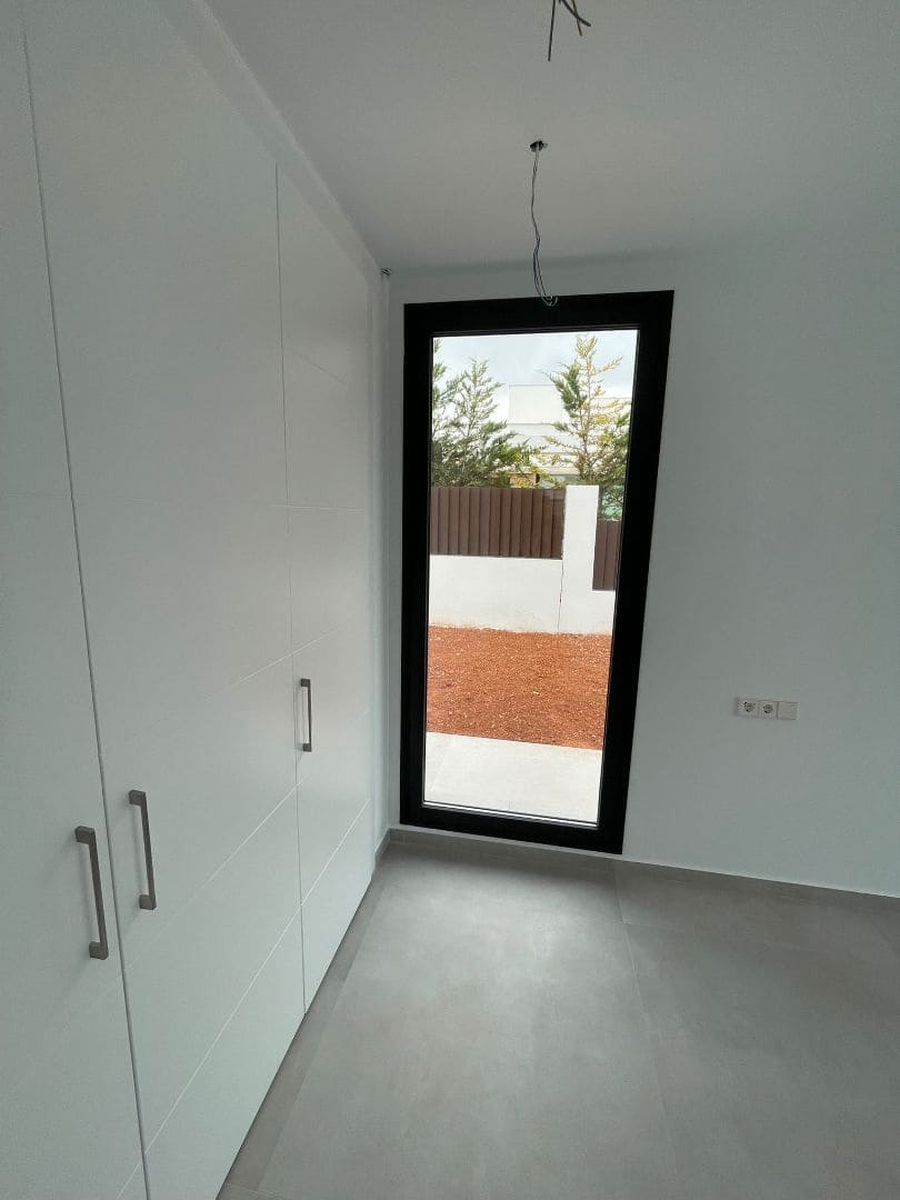 4 soveværelse Villa til salg i Javea / Xabia med swimmingpool garage - € 1.500.000 (Ref: 9125597)