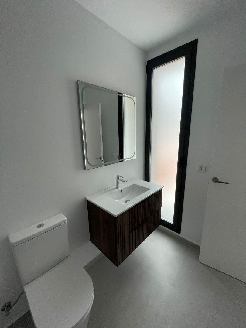 4 soveværelse Villa til salg i Javea / Xabia med swimmingpool garage - € 1.500.000 (Ref: 9125597)