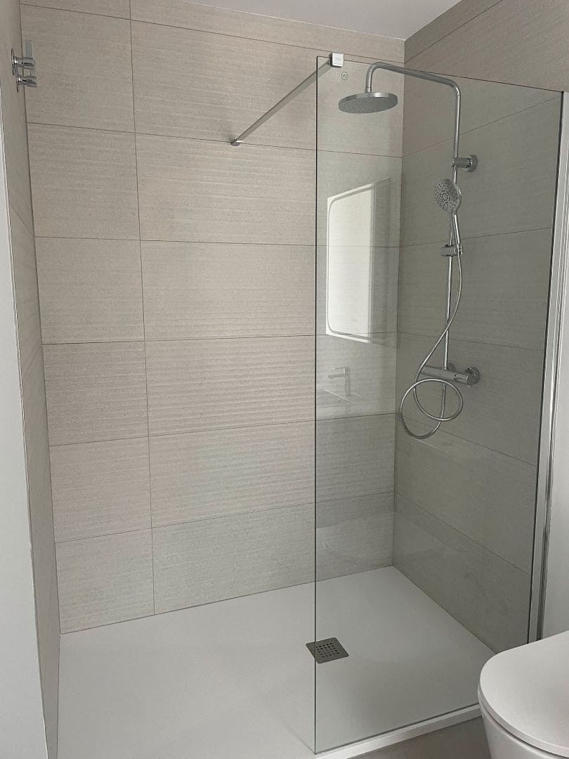 4 soveværelse Villa til salg i Javea / Xabia med swimmingpool garage - € 1.500.000 (Ref: 9125597)