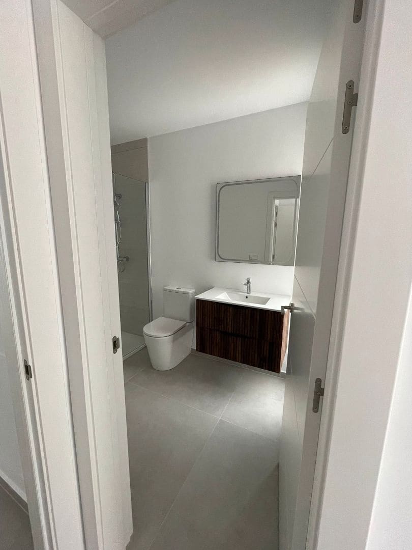 4 soveværelse Villa til salg i Javea / Xabia med swimmingpool garage - € 1.500.000 (Ref: 9125597)