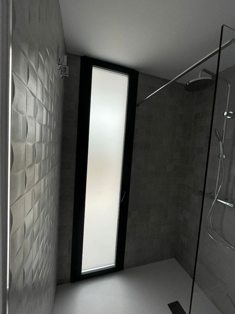 4 soveværelse Villa til salg i Javea / Xabia med swimmingpool garage - € 1.500.000 (Ref: 9125597)