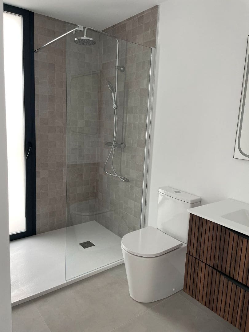 4 soveværelse Villa til salg i Javea / Xabia med swimmingpool garage - € 1.500.000 (Ref: 9125597)