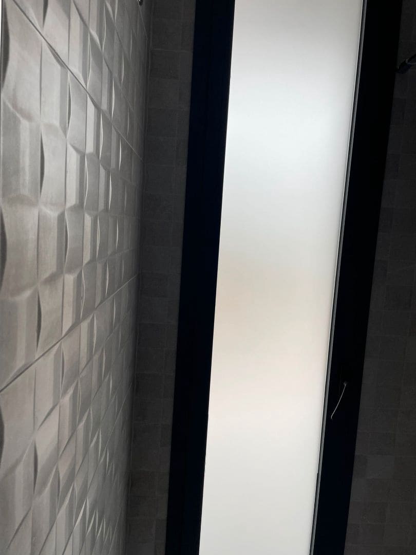 4 soveværelse Villa til salg i Javea / Xabia med swimmingpool garage - € 1.500.000 (Ref: 9125597)