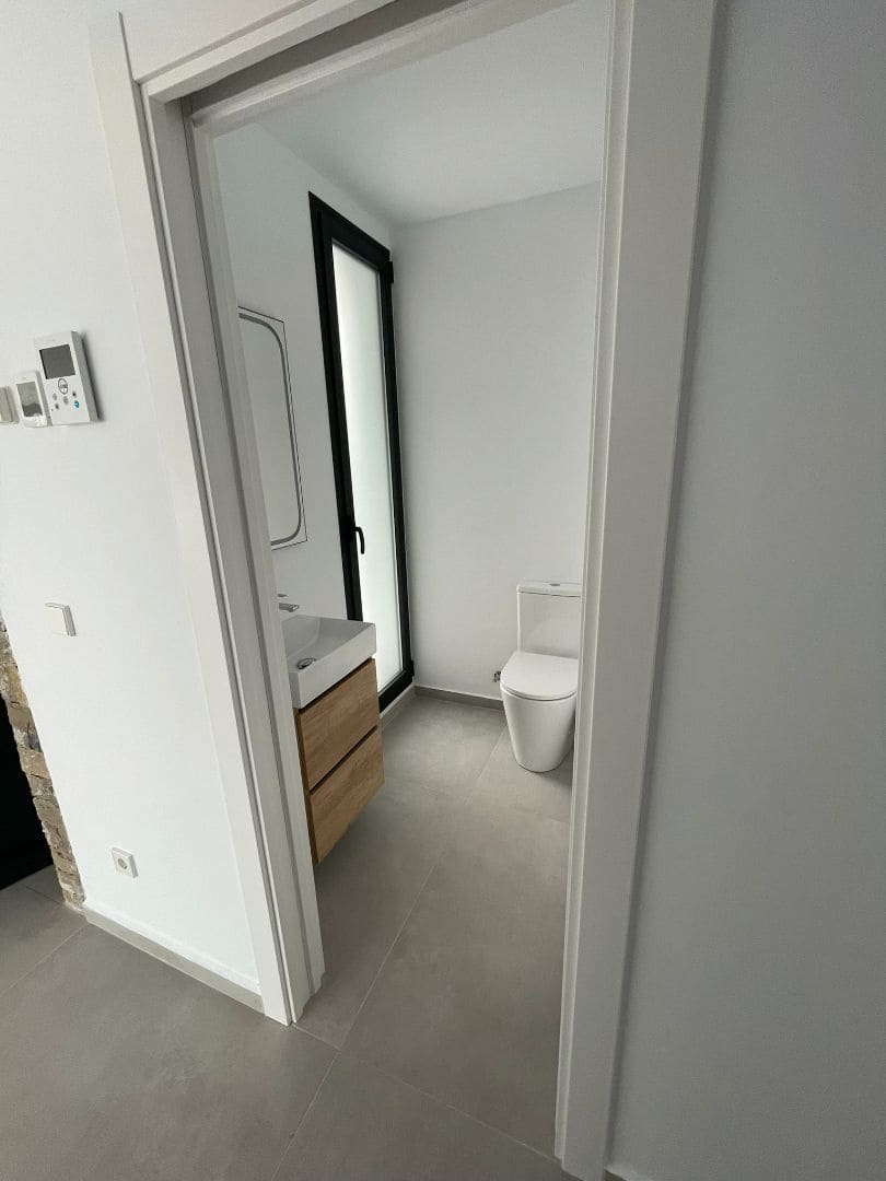 4 soveværelse Villa til salg i Javea / Xabia med swimmingpool garage - € 1.500.000 (Ref: 9125597)