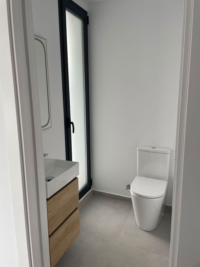 4 soveværelse Villa til salg i Javea / Xabia med swimmingpool garage - € 1.500.000 (Ref: 9125597)