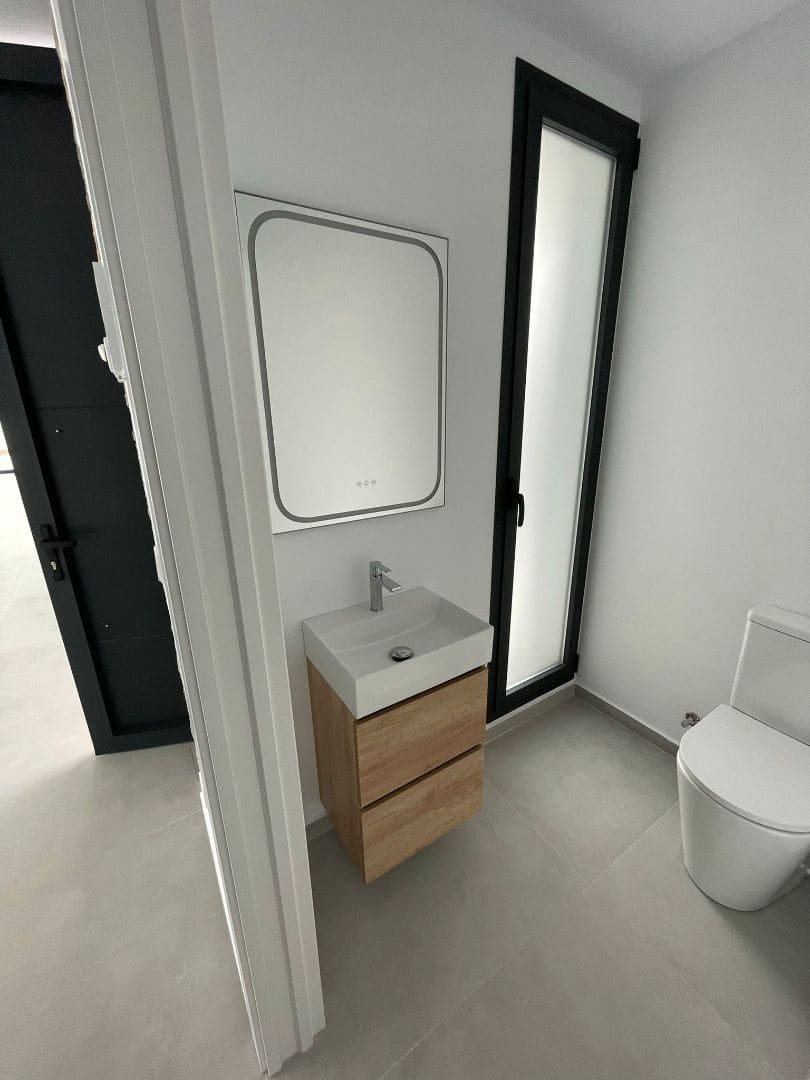 4 soveværelse Villa til salg i Javea / Xabia med swimmingpool garage - € 1.500.000 (Ref: 9125597)