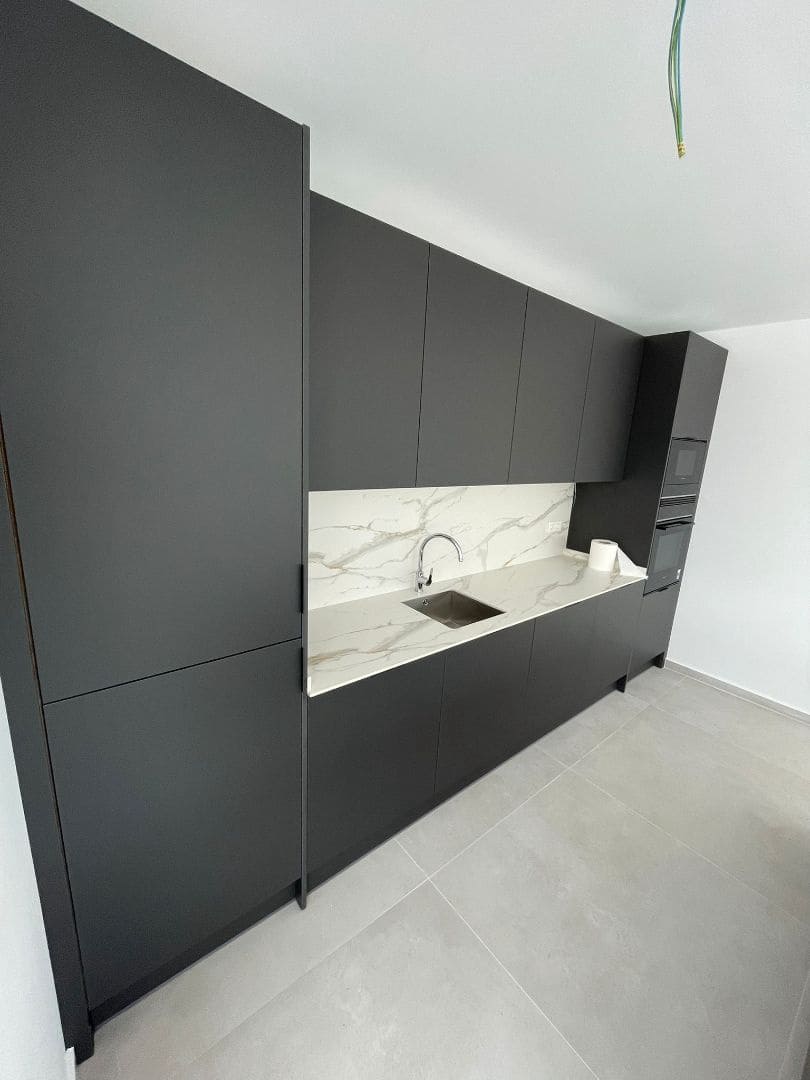 4 soveværelse Villa til salg i Javea / Xabia med swimmingpool garage - € 1.500.000 (Ref: 9125597)