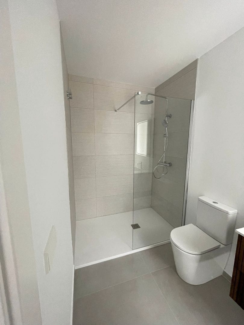 4 soveværelse Villa til salg i Javea / Xabia med swimmingpool garage - € 1.500.000 (Ref: 9125597)