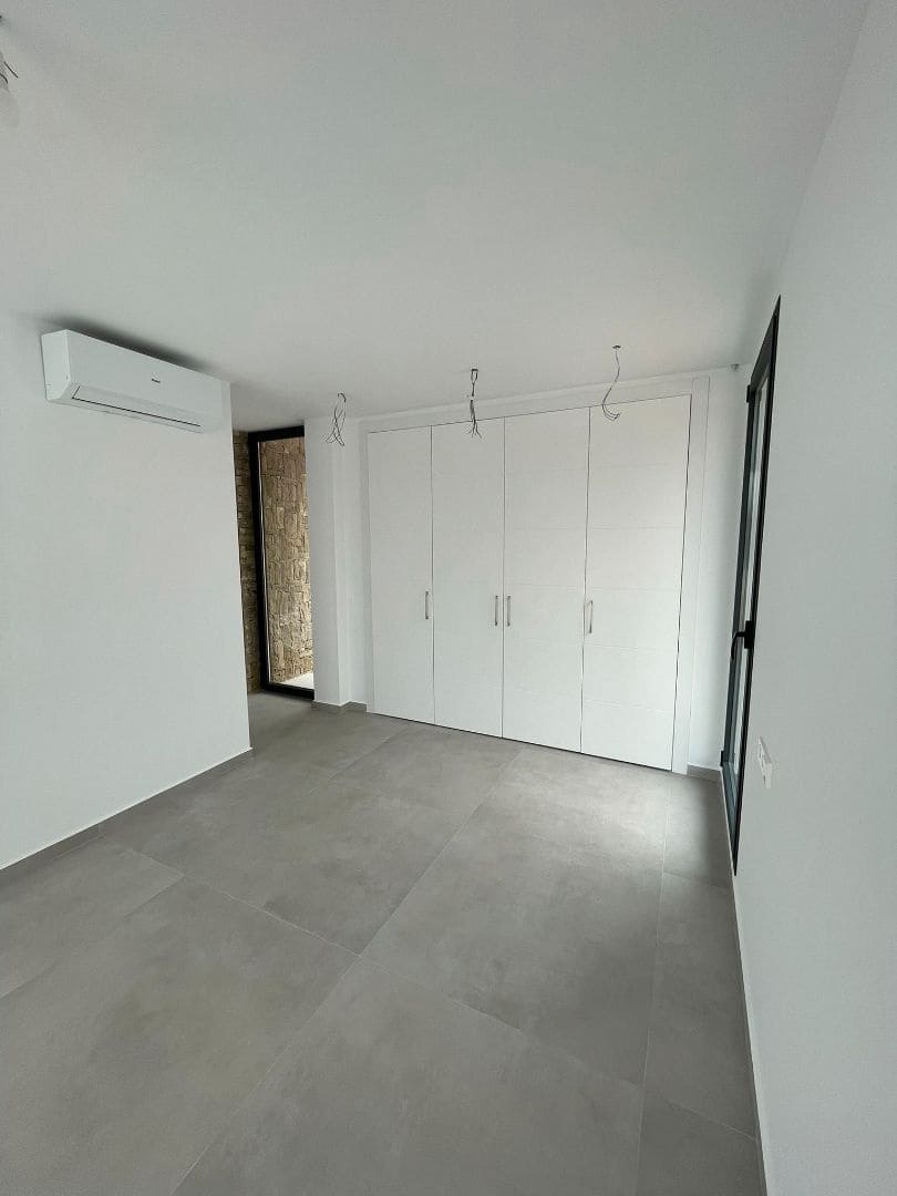 4 soveværelse Villa til salg i Javea / Xabia med swimmingpool garage - € 1.500.000 (Ref: 9125597)