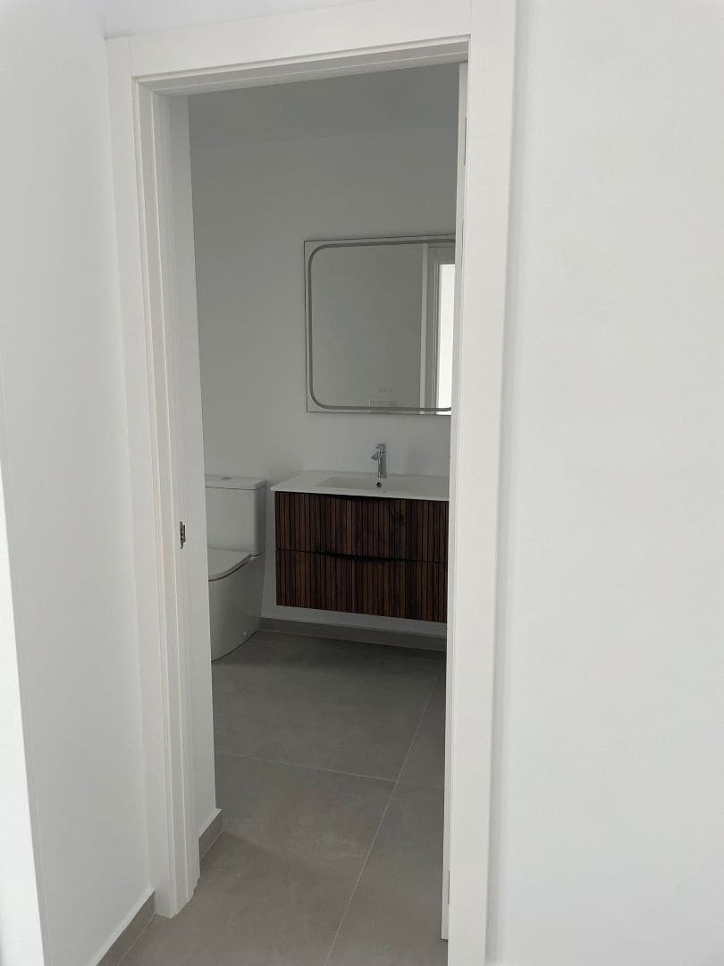 4 soveværelse Villa til salg i Javea / Xabia med swimmingpool garage - € 1.500.000 (Ref: 9125597)