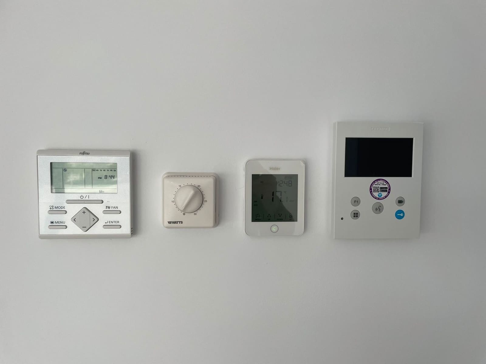 4 soveværelse Villa til salg i Javea / Xabia med swimmingpool garage - € 1.500.000 (Ref: 9125597)