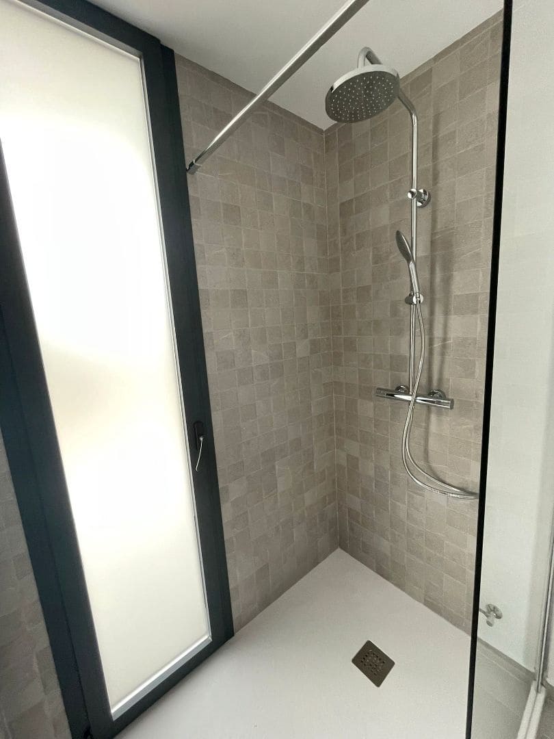 4 soveværelse Villa til salg i Javea / Xabia med swimmingpool garage - € 1.500.000 (Ref: 9125597)