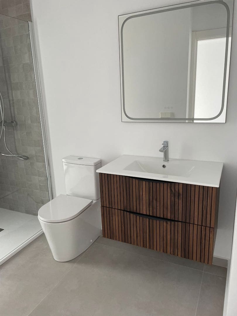 4 soveværelse Villa til salg i Javea / Xabia med swimmingpool garage - € 1.500.000 (Ref: 9125597)