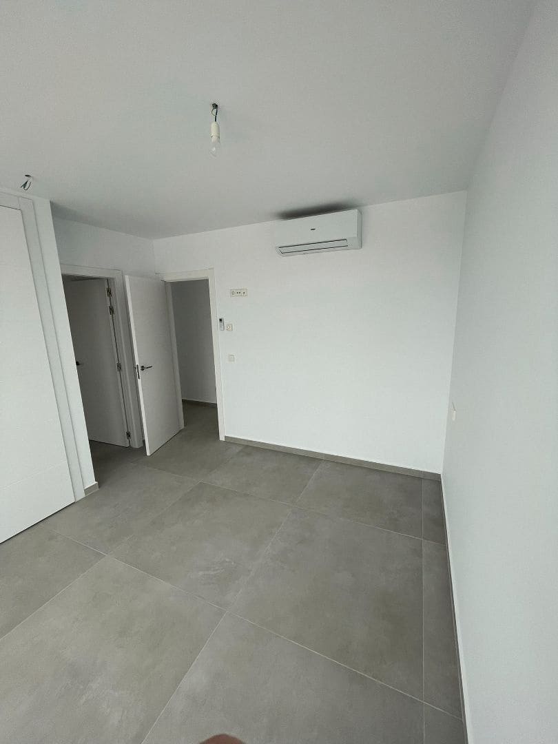 4 soveværelse Villa til salg i Javea / Xabia med swimmingpool garage - € 1.500.000 (Ref: 9125597)