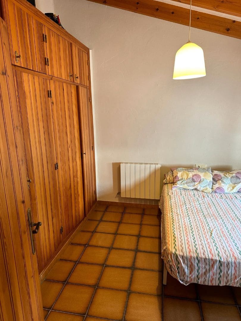 5 soverom Villa til leie i Teulada med svømmebasseng garasje - € 3 000 (Ref: 9127145)