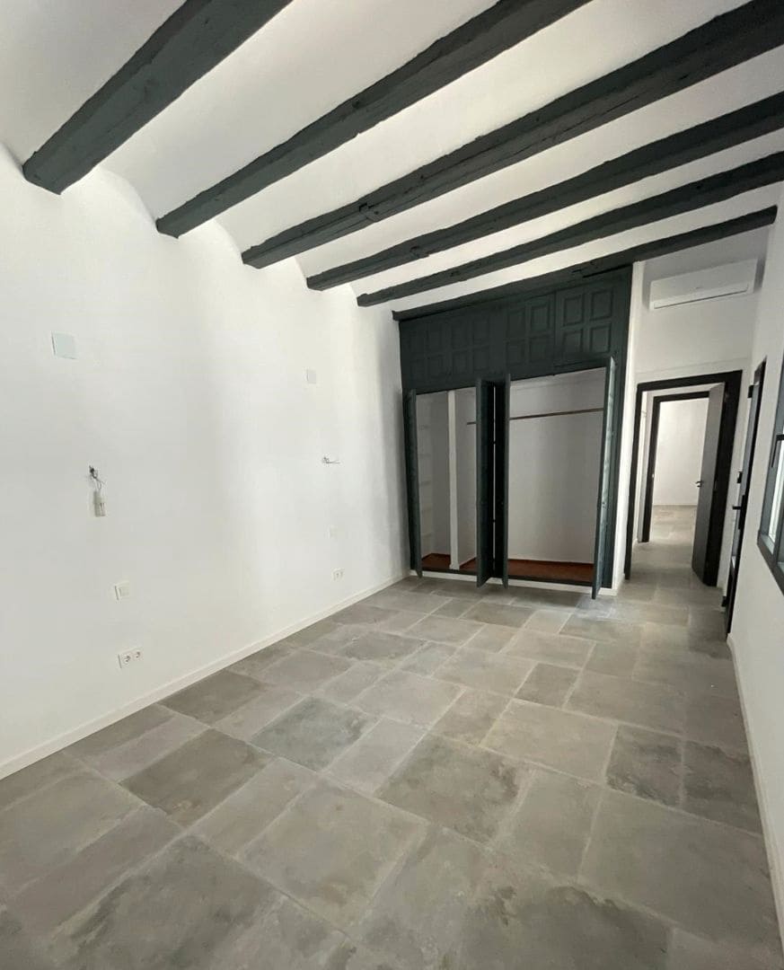 5 soveværelse Finca/Landehus til salg i Javea / Xabia med swimmingpool garage - € 1.600.000 (Ref: 9164030)