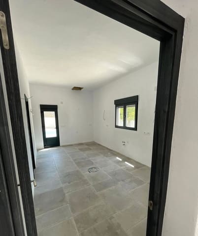 5 soverom Finca/Herregård til salgs i La Granadella  - Costa Nova, Javea / Xàbia med svømmebasseng garasje - € 1 600 000 (Ref: 9164030)