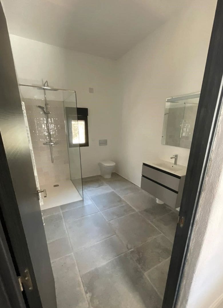 5 soveværelse Finca/Landehus til salg i Javea / Xabia med swimmingpool garage - € 1.600.000 (Ref: 9164030)