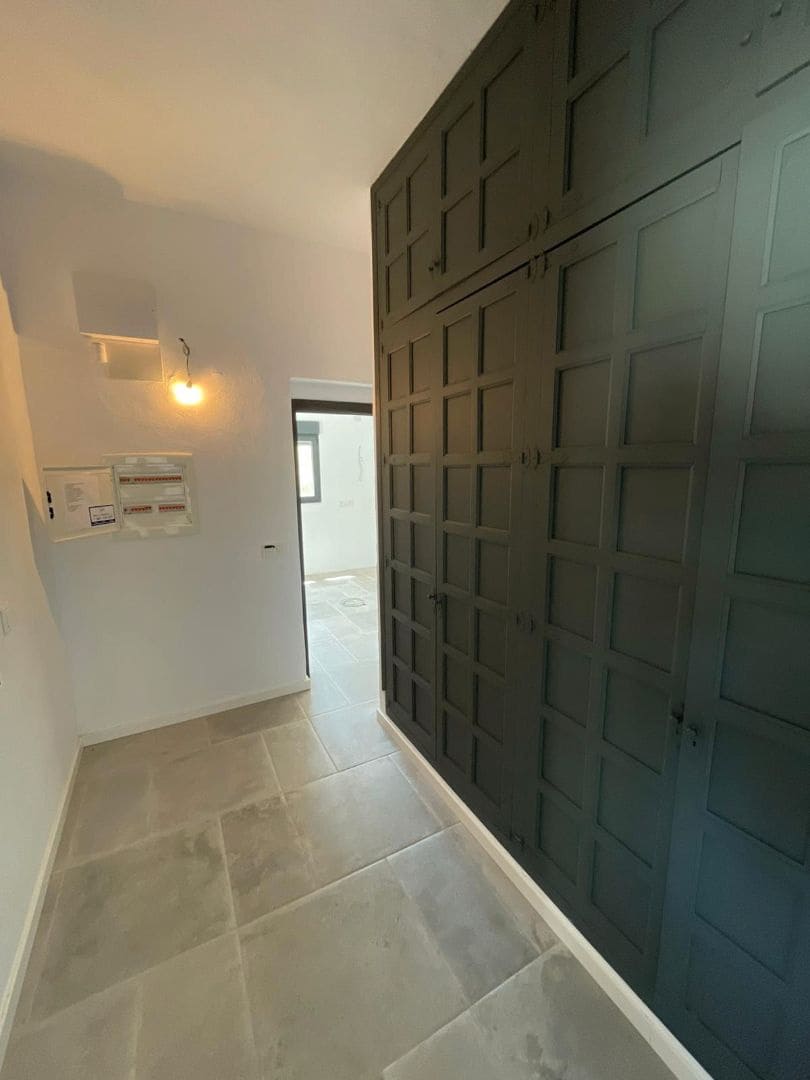 5 soveværelse Finca/Landehus til salg i Javea / Xabia med swimmingpool garage - € 1.600.000 (Ref: 9164030)