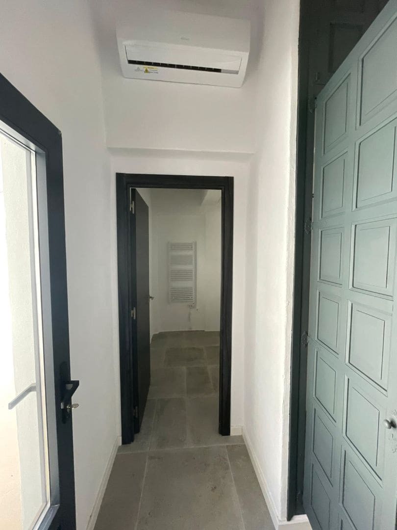 5 soveværelse Finca/Landehus til salg i Javea / Xabia med swimmingpool garage - € 1.600.000 (Ref: 9164030)