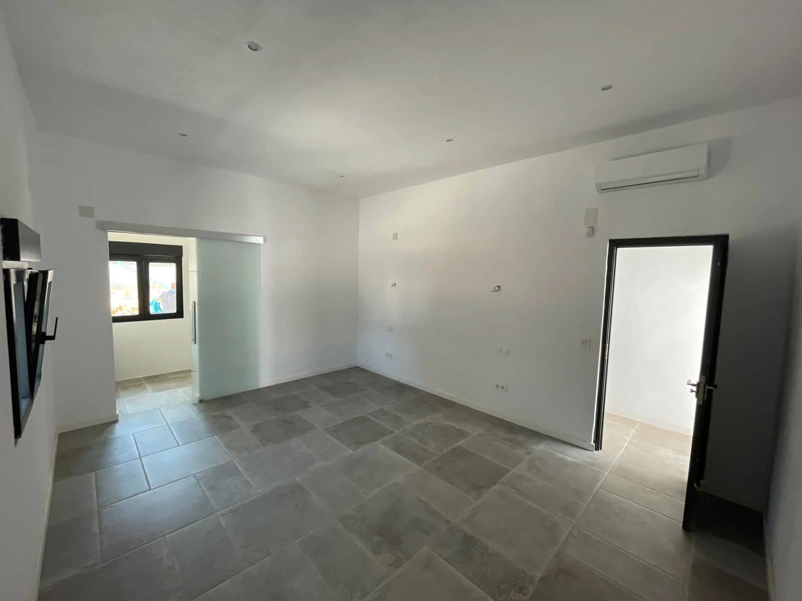 5 soveværelse Finca/Landehus til salg i Javea / Xabia med swimmingpool garage - € 1.600.000 (Ref: 9164030)