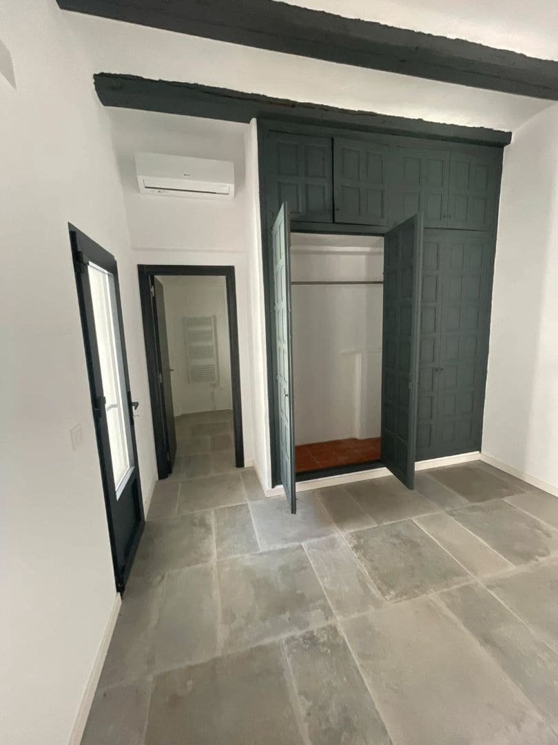 5 soveværelse Finca/Landehus til salg i Javea / Xabia med swimmingpool garage - € 1.600.000 (Ref: 9164030)