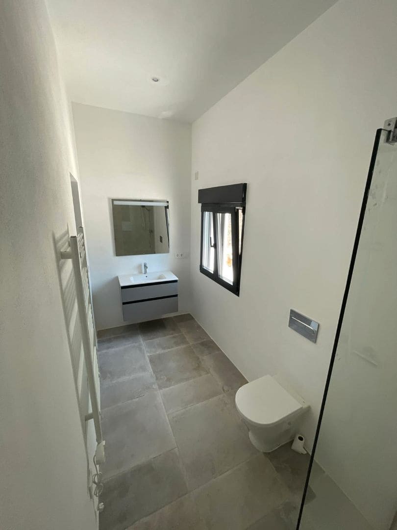 5 soveværelse Finca/Landehus til salg i Javea / Xabia med swimmingpool garage - € 1.600.000 (Ref: 9164030)