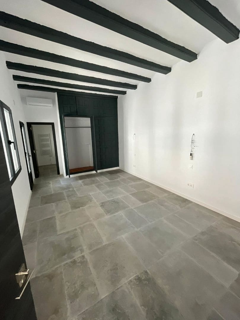 5 soveværelse Finca/Landehus til salg i Javea / Xabia med swimmingpool garage - € 1.600.000 (Ref: 9164030)