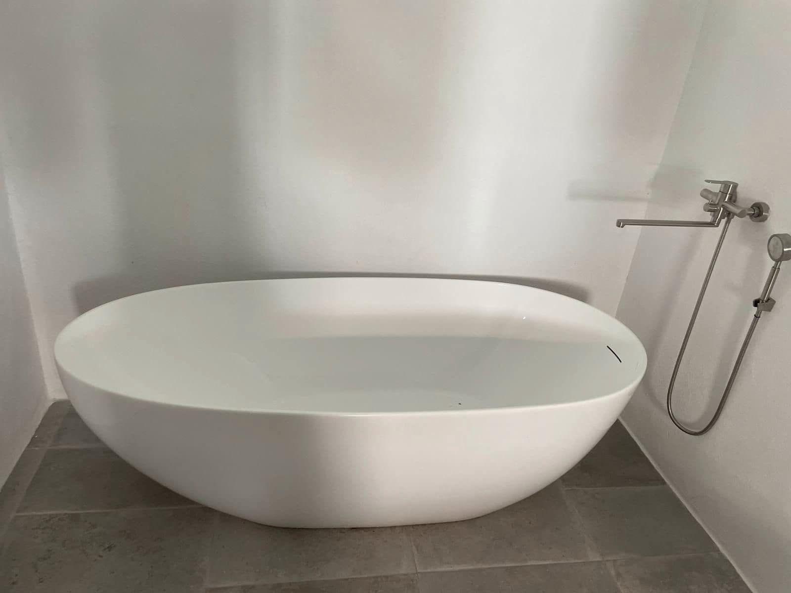 5 soveværelse Finca/Landehus til salg i Javea / Xabia med swimmingpool garage - € 1.600.000 (Ref: 9164030)