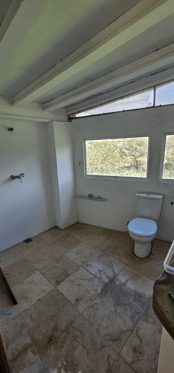 3 sovrum Villa till salu i Benissa med pool garage - 489 000 € (Ref: 9249380)