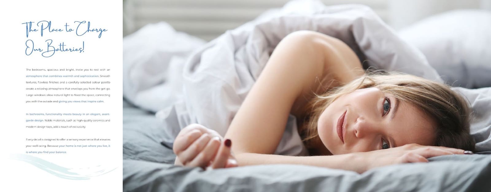 Apartamento de 1 habitación en La Villajoyosa / Vila Joiosa en venta con piscina garaje - 239.000 € (Ref: 9296139)