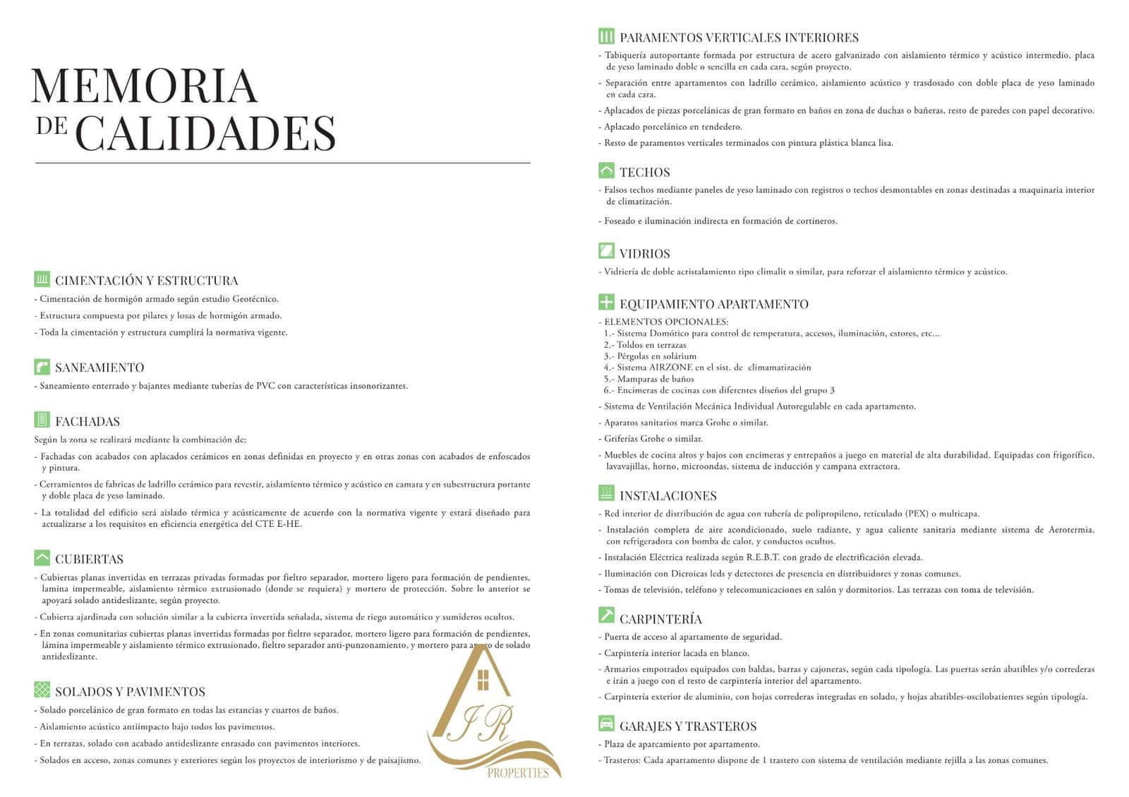 2 makuuhuone Huoneisto myytävänä paikassa Alfaz del Pi / L'Alfas del Pi mukana uima-altaan 
autotalli - 500 000 € (Ref: 9296140)