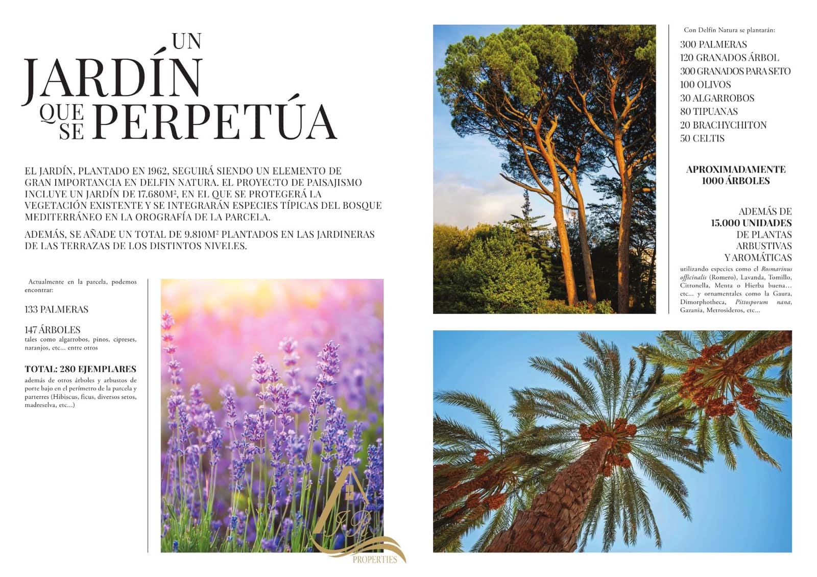 2 makuuhuone Huoneisto myytävänä paikassa Alfaz del Pi / L'Alfas del Pi mukana uima-altaan 
autotalli - 500 000 € (Ref: 9296140)