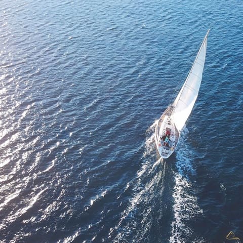 2 camera da letto Appartamento in vendita in Playa Poniente, Benidorm con piscina garage - 1.100.000 € (Rif: 9296142)