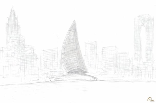 2 camera da letto Appartamento in vendita in Playa Poniente, Benidorm con piscina garage - 1.100.000 € (Rif: 9296142)