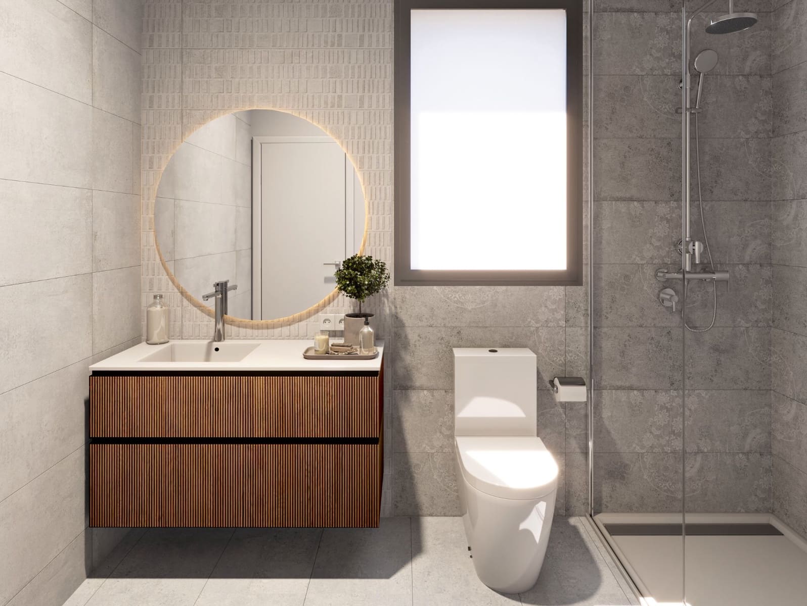 4 quarto Moradia para venda em Finestrat com piscina garagem - 1 150 000 € (Ref: 9296144)