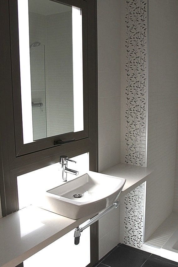 3 soverom Hus til salgs i Elche / Elx med garasje - € 680 000 (Ref: 9296147)