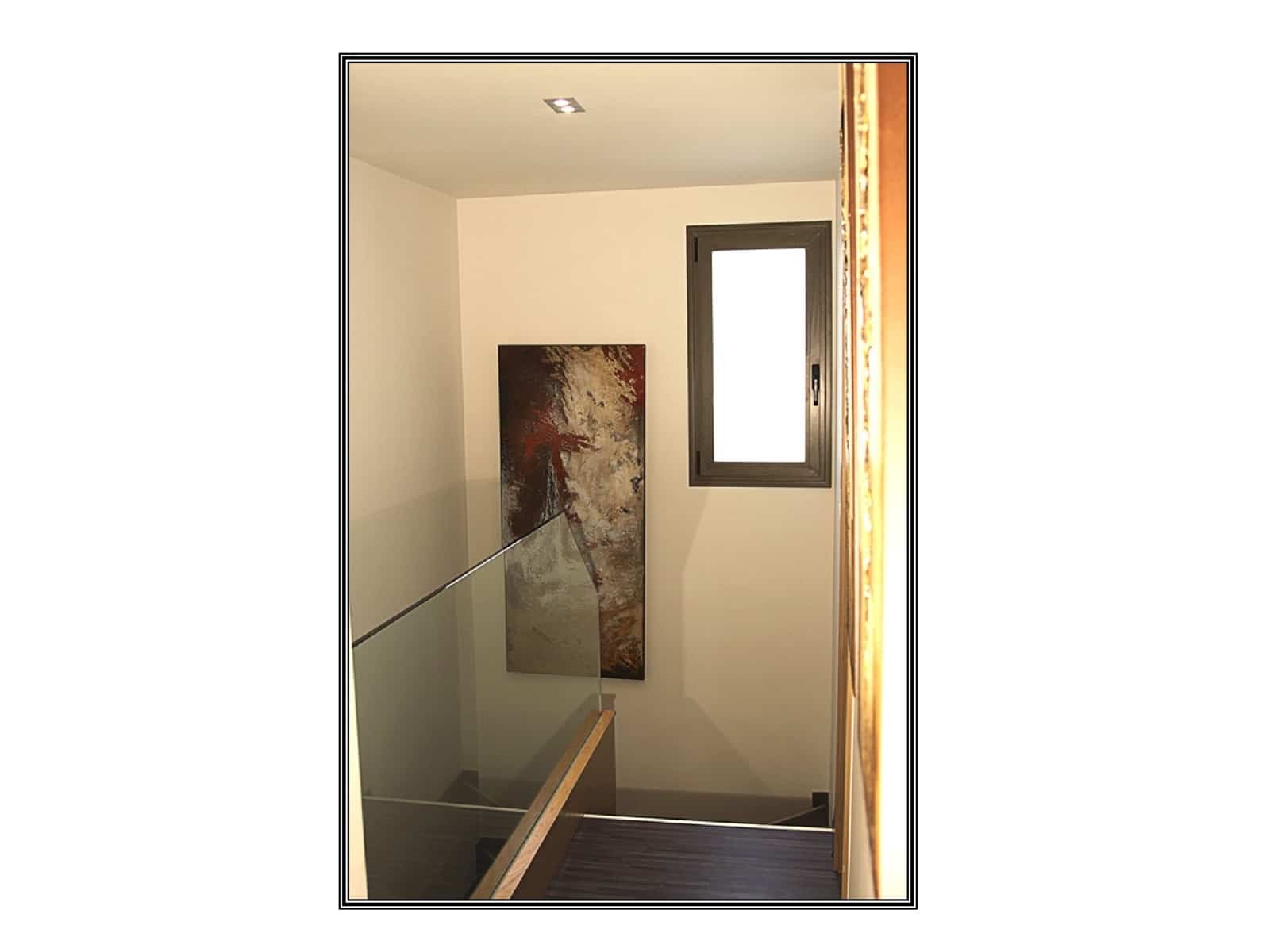 3 soverom Hus til salgs i Elche / Elx med garasje - € 680 000 (Ref: 9296147)