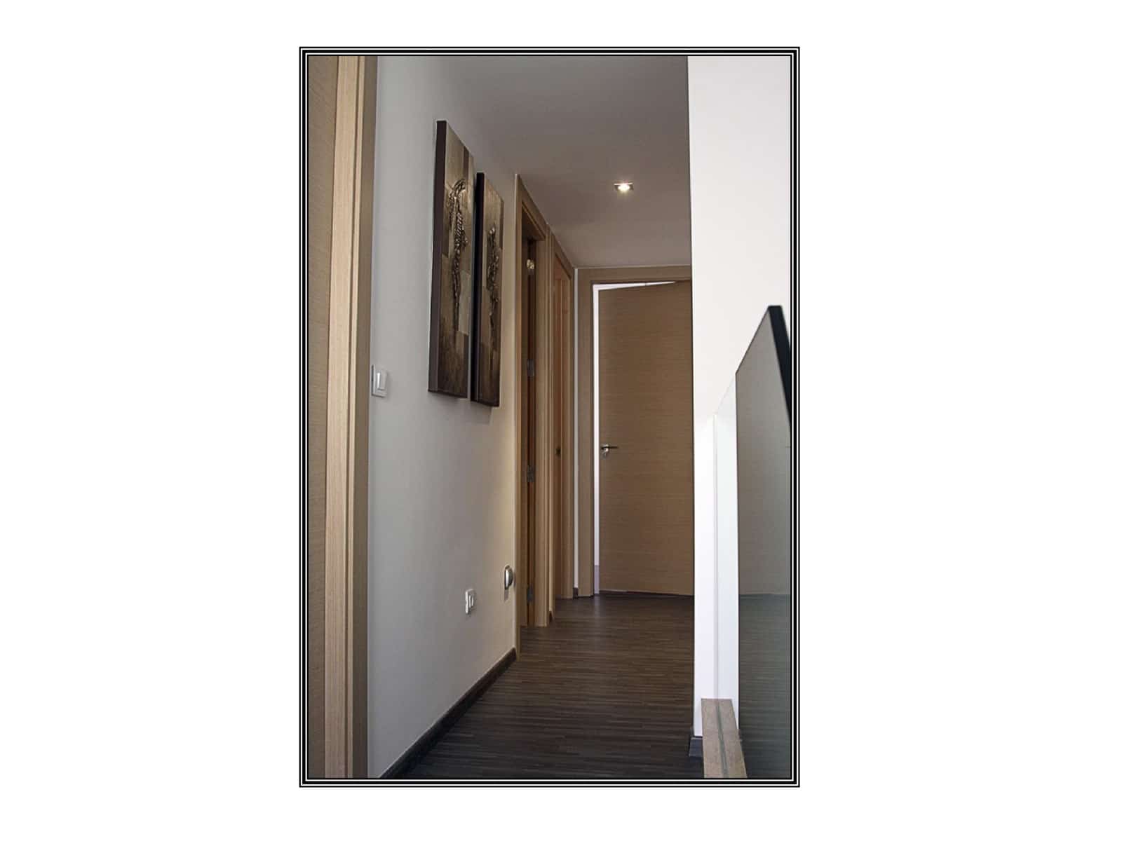 3 soverom Hus til salgs i Elche / Elx med garasje - € 680 000 (Ref: 9296147)